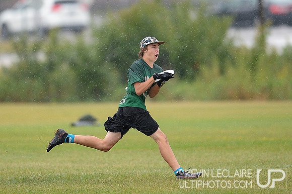 clear/cut vs Spokes - U17 Boys - 2021 YCC Saturday Pool Play