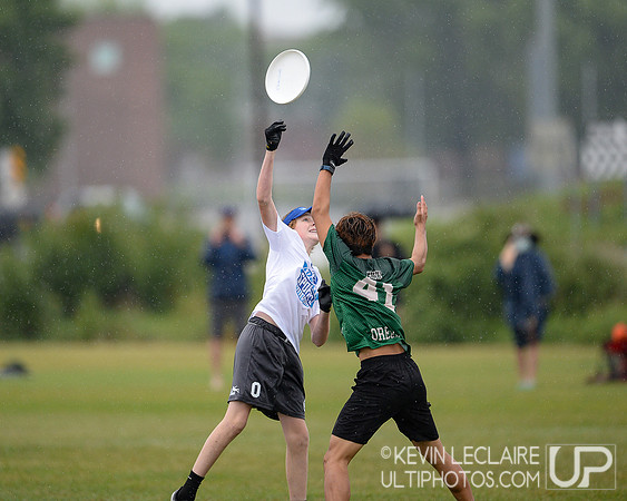 clear/cut vs Spokes - U17 Boys - 2021 YCC Saturday Pool Play