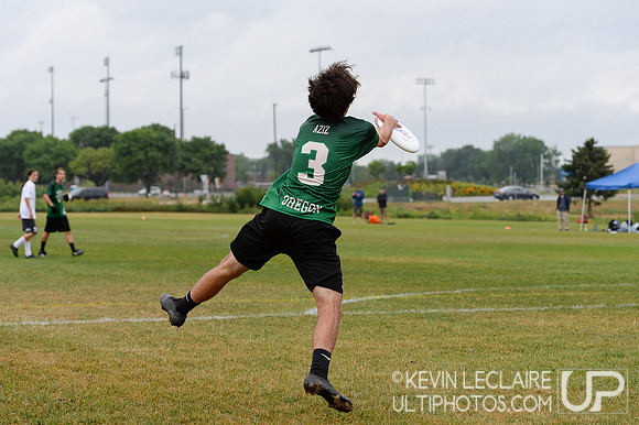 clear/cut vs Spokes - U17 Boys - 2021 YCC Saturday Pool Play