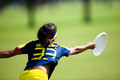 Colombia vs Germanny - Quarterfinals - Women's - 2014 WJUC