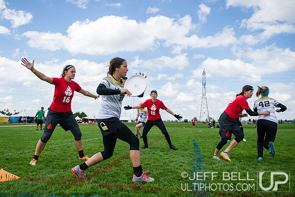 Club_Nats_JBP_20160929_092730