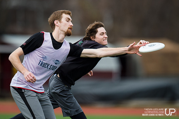 DC Current first practice