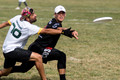 Consolation Games - Playoffs (1st to 16th) - Men's Division - WUCC 2018