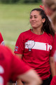 Nice Bristols vs Rampage - Quarters - Playoffs (25th-40th) - Women's Division - WUCC 2018