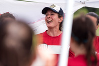 Placement Games - World Ultimate Club Championships 2018