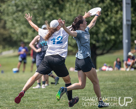 Philly Open 2022