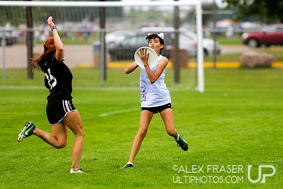 Saturday - YCC 2014