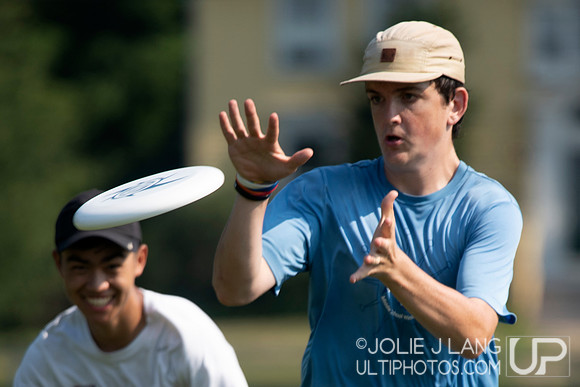 Monday - NUTC Session A 2018