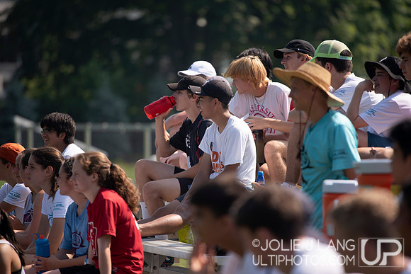 Monday - NUTC Session A 2018