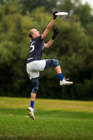 USA Ultimate US Open
