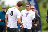 2021 USA Ultimate US Open