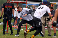 2021 USA Ultimate US Open