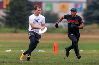 2021 USA Ultimate US Open