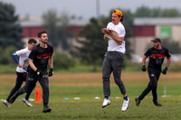 2021 USA Ultimate US Open