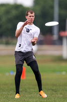 2021 USA Ultimate US Open