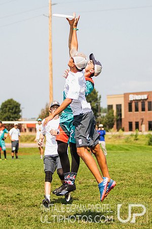 YCC 2018