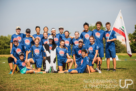 YCC 2018