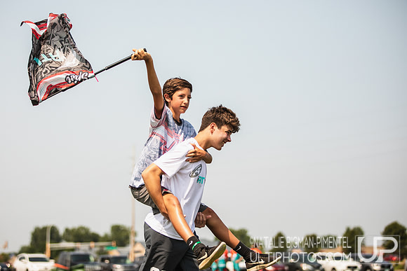 YCC 2018