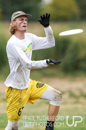2021 USA Ultimate US Open