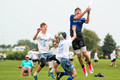 Capitol Heights vs MN Superior U17 - Boys U17 Pool Play - Youth Club Championships 2018