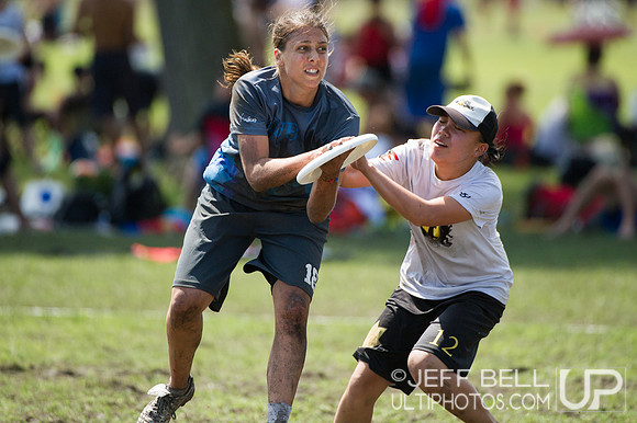 wucc2014_day5_20140806_134504_JBP01520