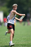 Boston Invite 2025