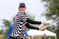 2021 USA Ultimate Youth Club Championships