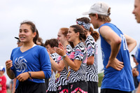 2021 USA Ultimate Youth Club Championships