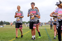 2021 USA Ultimate Youth Club Championships