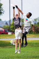YCC 2018