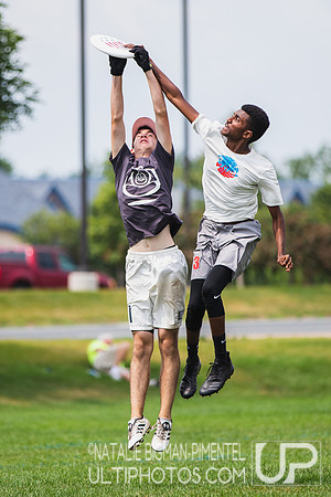 YCC 2018