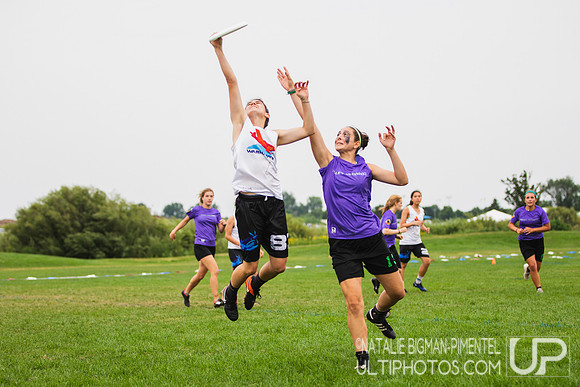 YCC 2018