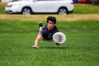 YCC 2018