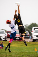 YCC 2018