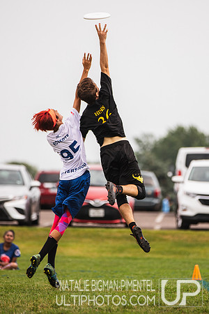 YCC 2018