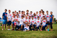 YCC 2018