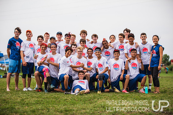 YCC 2018