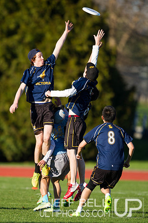 DouglasBowl_mens20150221_154027_JBP00146