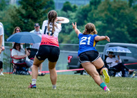 2025 High School National Invite (HSNI)
