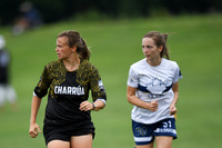 2022 World Ultimate Club Championships
