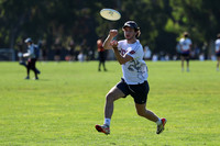 Stanford Invite 2025