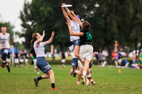 YCC - 2018