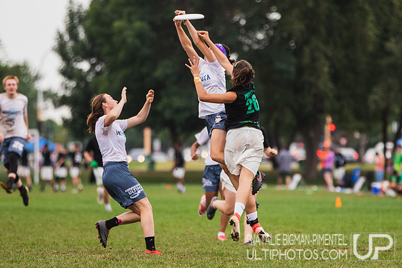 YCC - 2018