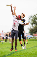 YCC - 2018