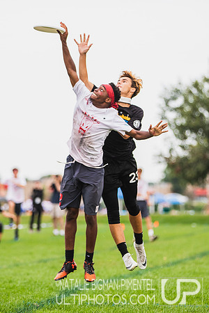 YCC - 2018
