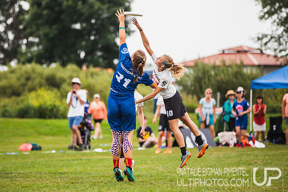 YCC - 2018