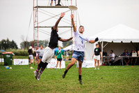 YCC - 2018
