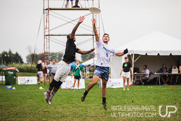 YCC - 2018
