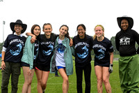 VWashington-Liberty Whirlypool Seniors Photo - A HS States 2024 Saturday