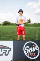YCC - 2018
